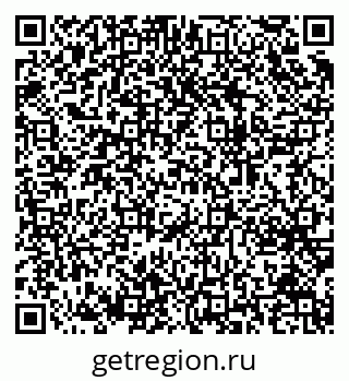 79064645642