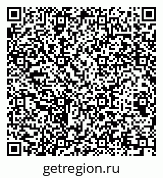 79064645643
