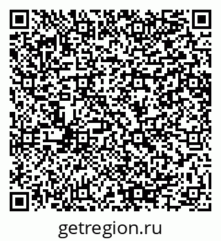 79064645644