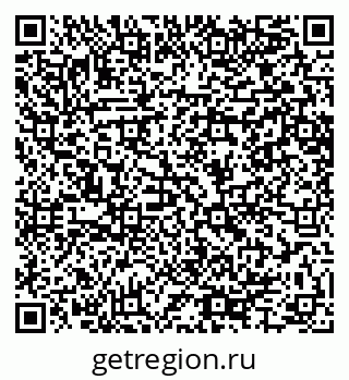 79064645645
