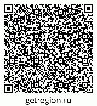 79064645646