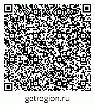 79064645647