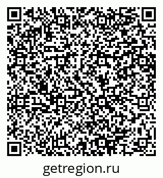 79064645650