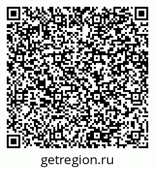 79064645652