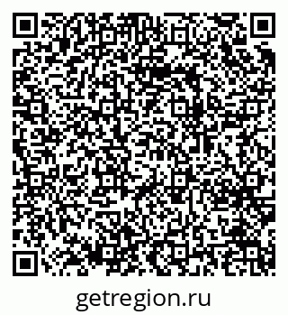 79064645653