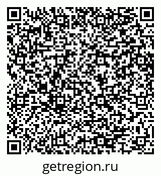 79064645655