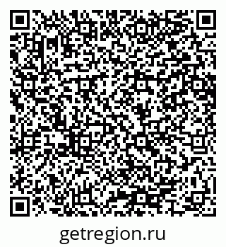 79064645656