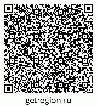 79064645657