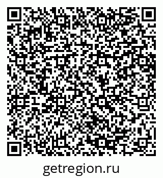 79064645658
