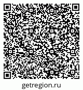 79064645660