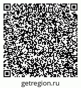 79064645662
