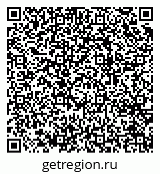 79064645663