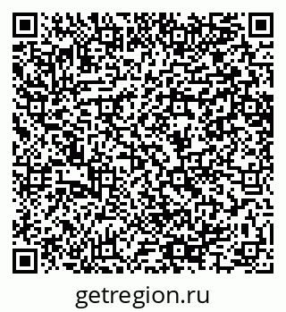 79064645664