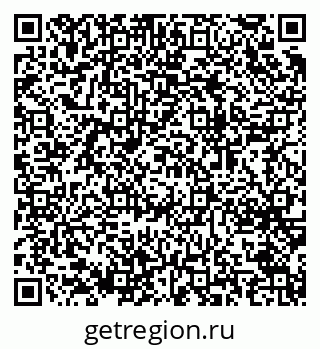 79064645665