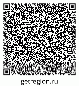 79064645666
