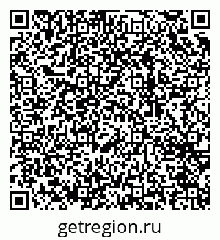 79064645667