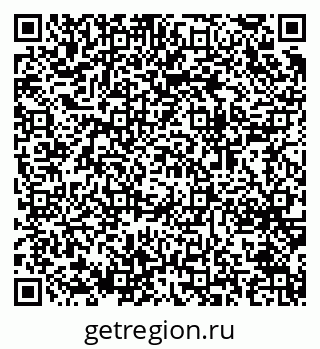 79064645669