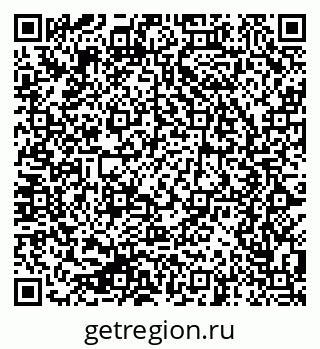 79064645670
