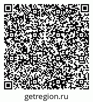 79064645671