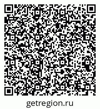 79064645672