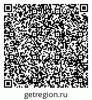 79064645673
