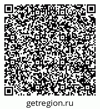 79064645674