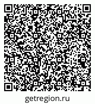 79064645676