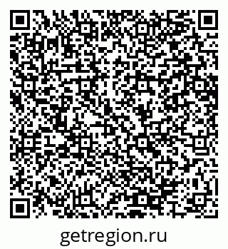 79064645677