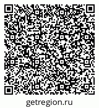 79064645678