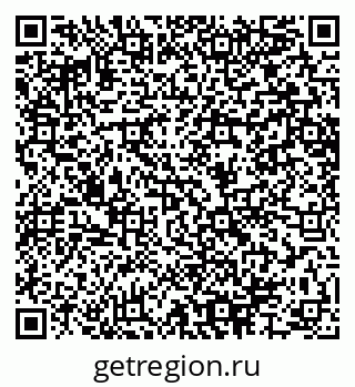 79064645679