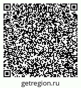 79064645680