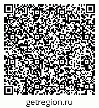 79064645682