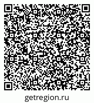 79064645683