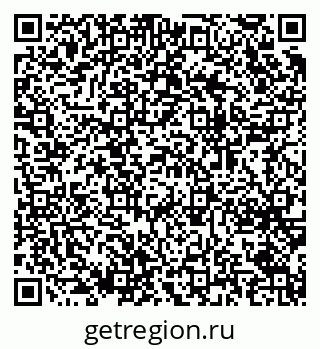 79064645684