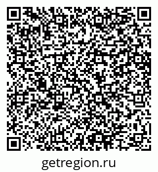 79064645685