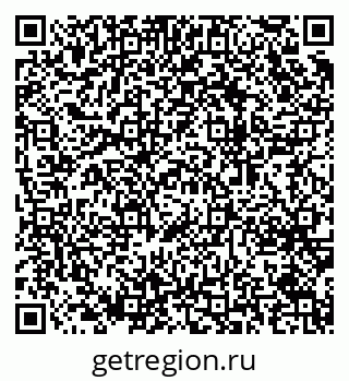 79064645686