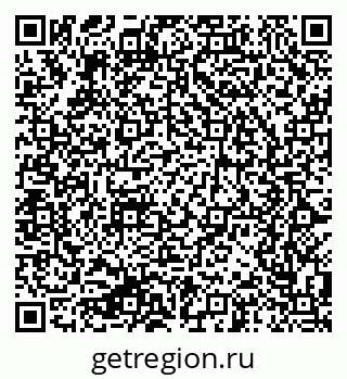 79064645688