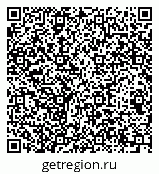 79064645689