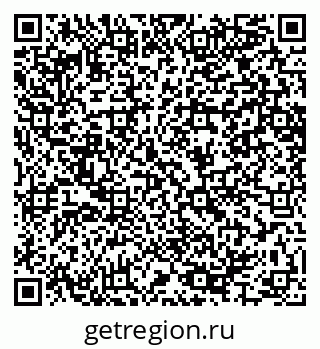 79064645690