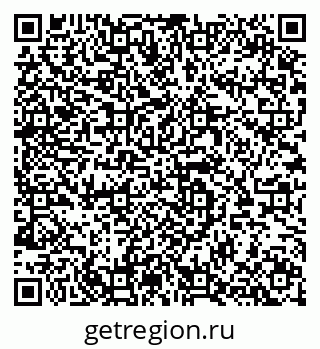 79064645691