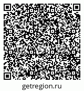 79064645693