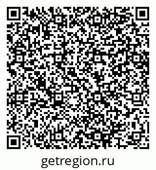 79064645694