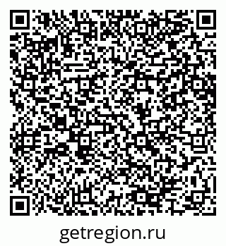 79064645695