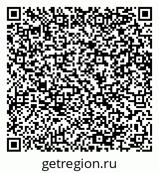 79064645698