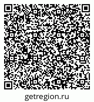 79064645699