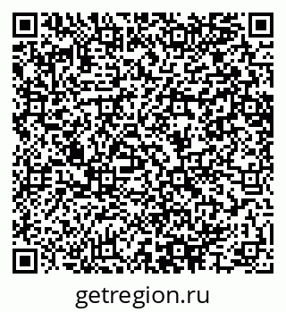 79064645700