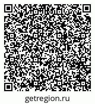 79064645701