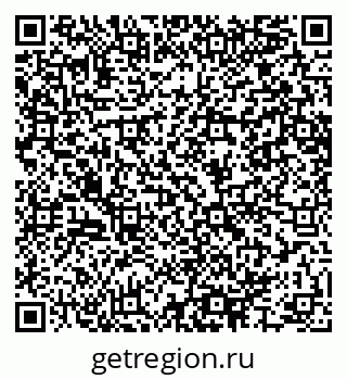 79064645702