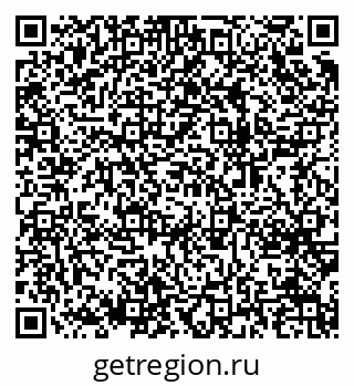 79064645703