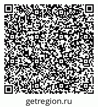 79064645704